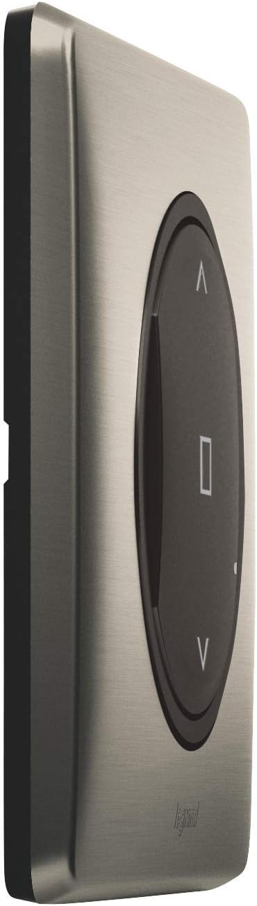 Wireless Control, LEG64897, Graphique - Image 4