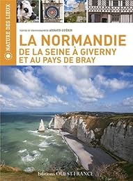 La  Normandie