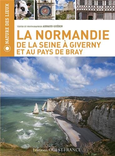 La  Normandie
