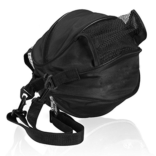 image for Greenery Heavy-Duty Durable Oxford Round Professional Sports Basketbal