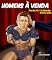 Livro Homens à venda -- Parte 6: Licitante mais alto: bdsm erótico gay em português