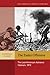 The Easter Offensive: The Last American Advisors, Vietnam, 1972 (Leatherneck Classics)
