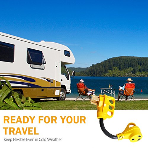 5 Epicord+EP+RV+50M30F6+Electrical+Power+Cord