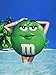 Sports Illustrated Swimsuit Issue, 2009