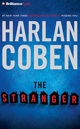 Download The Stranger