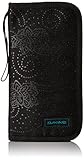 Dakine Women's Travel Sleeve, Ellie Ii