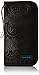 Dakine Women's Travel Sleeve, Ellie Ii