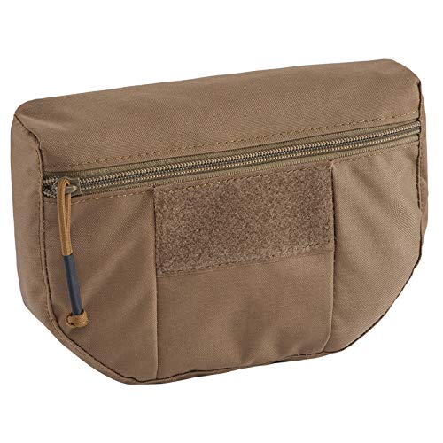 Best Condor Plate Carrier Accessories