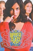 Hardcover edition cover