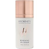 Hydrinity Renewing HA Serum