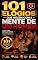 Livro 101 ELOGIOS QUE MEXEM COM A MENTE DE UM HOMEM