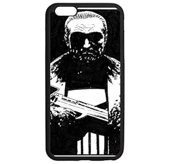 70 Punisher Phone Wallpapers On Wallpaperplay