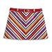 American Girl Julie's Summer Skirt Set for 18