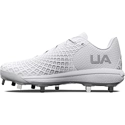 Under Armour Women's Glyde 2.0