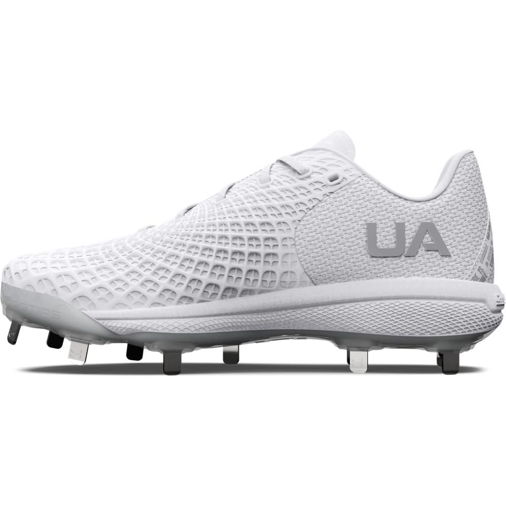Under Armour Women's Glyde 2.0