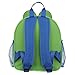 Stephen Joseph Personalized Little Boys' Mini Sidekick Dinosaur Backpack With Name