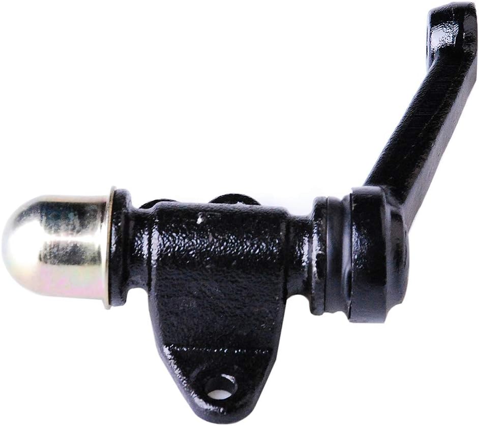 ANGLEWIDE K9102 Idler Arm For Toyota Idler Arm Replacement Part 1PC