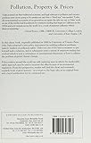 Image de Pollution, Property & Prices: An Essay in Policy-Making and Economics (New Horizons in Environmental Economics series)