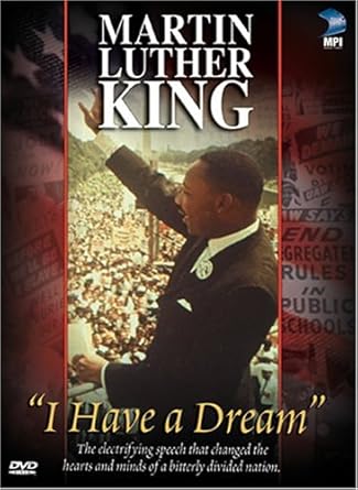 Martin Luther King Jr I Have A Dream Mp3 Download Martin Luther King Jr I Have A Dream Mp3 Download