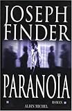 Paranoia (Romans, Nouvelles, Recits (Domaine Etranger)) (French Edition) by 