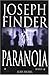 Paranoia (Romans, Nouvelles, Recits (Domaine Etranger)) (French Edition) by 