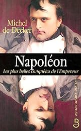 Napoléon