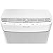 Frigidaire Window Air Conditioner
