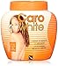 Caro White Lightening Treatment Includes: Beauty Jar Cream + Beauty Soap (Kit)