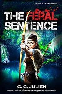 For FREE at eBooksHabit.com