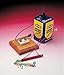 Delta Education - 050-0752 Electromagnet Set
