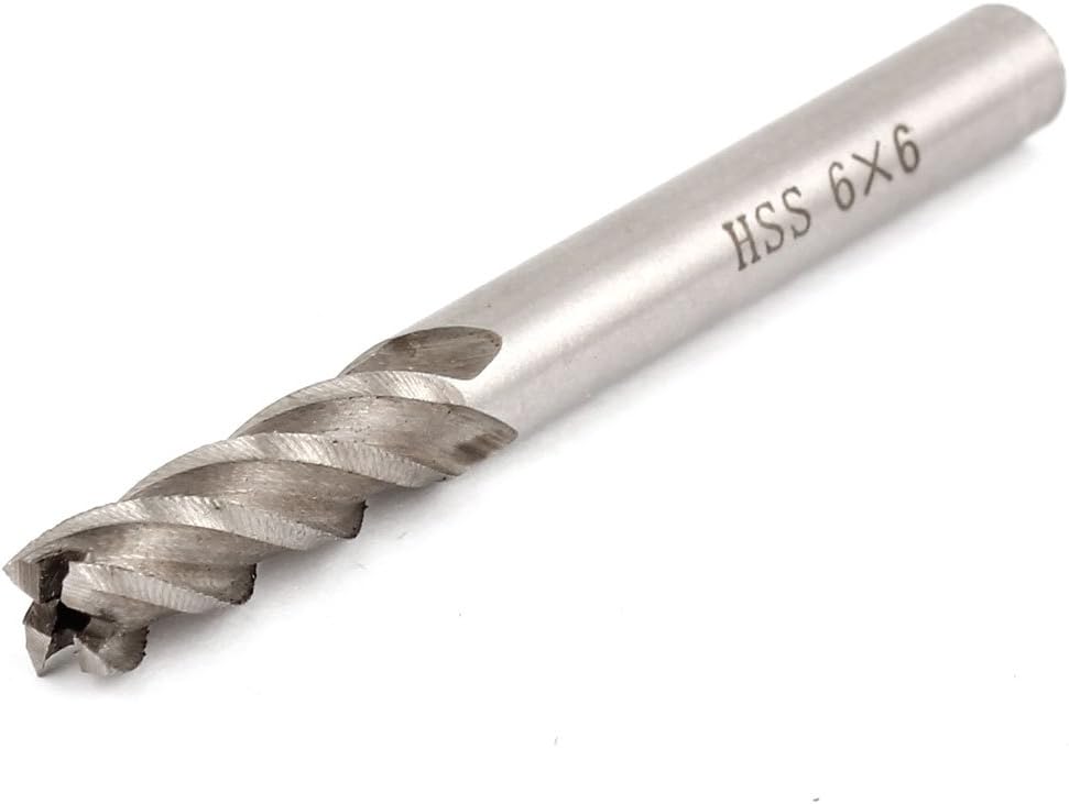 Sourcing Map HSS Fräser Sägeblatt – 80 Mm Durchmesser, 3 Mm Stärke, 72 Zähne Für Präzise Schnitte