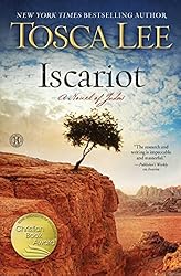 Amazon Com Tosca Lee Books Biography Blog Audiobooks