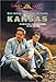 Kansas Kansas