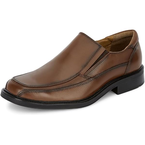 Amazon.com | Geox Men display picture 1