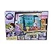 Littlest Pet Shop Pet Day Camp Style Set