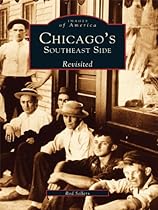 Hancock County (Then and Now)