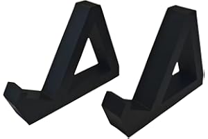 Friendly Mechanical Keyboards Elevator Adjustments Stand for Typing Nonslip Keyboards Mount