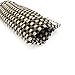 Maggift Billiard Cue Shaft Slicker Snooker Cloth Cleaner