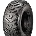 Kenda Pathfinder K530 O.E. Replacement ATV Tire - 24x9x11 - 2 Ply - Rear