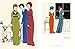 Fashion and the Art of Pochoir: The Golden Age of Illustration in Paris