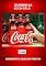 Livro Imagens Da Coca-cola