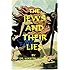 The Jews and Their Lies