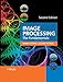 Image Processing: The Fundamentals