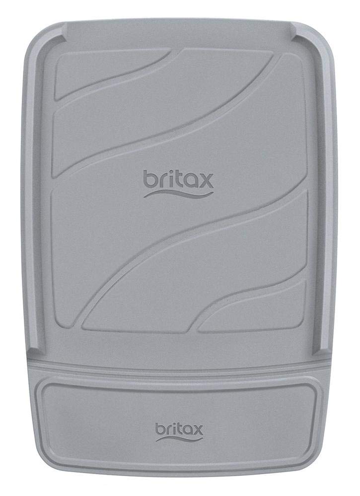 Britax Römer Vehicle Seat Protector