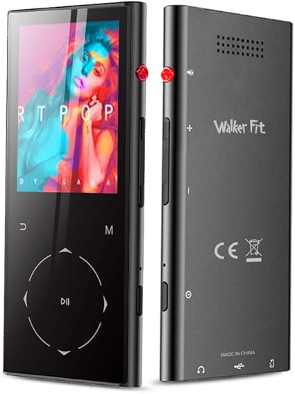 mp3 con bluetooth amazon
