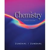Chemistry