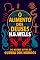 Livro O Alimento dos Deuses (Sombras da Criação)