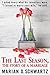 The Last Season, The Story of a Marriage