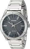 Citizen Watches Mens BM6991-52H Drive from Eco-Drive