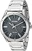 Citizen Watches Mens BM6991-52H Drive from Eco-Drive